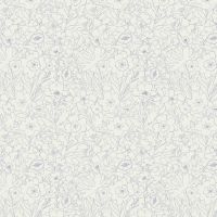 dsSTELLA-DCJ3498 EGRET